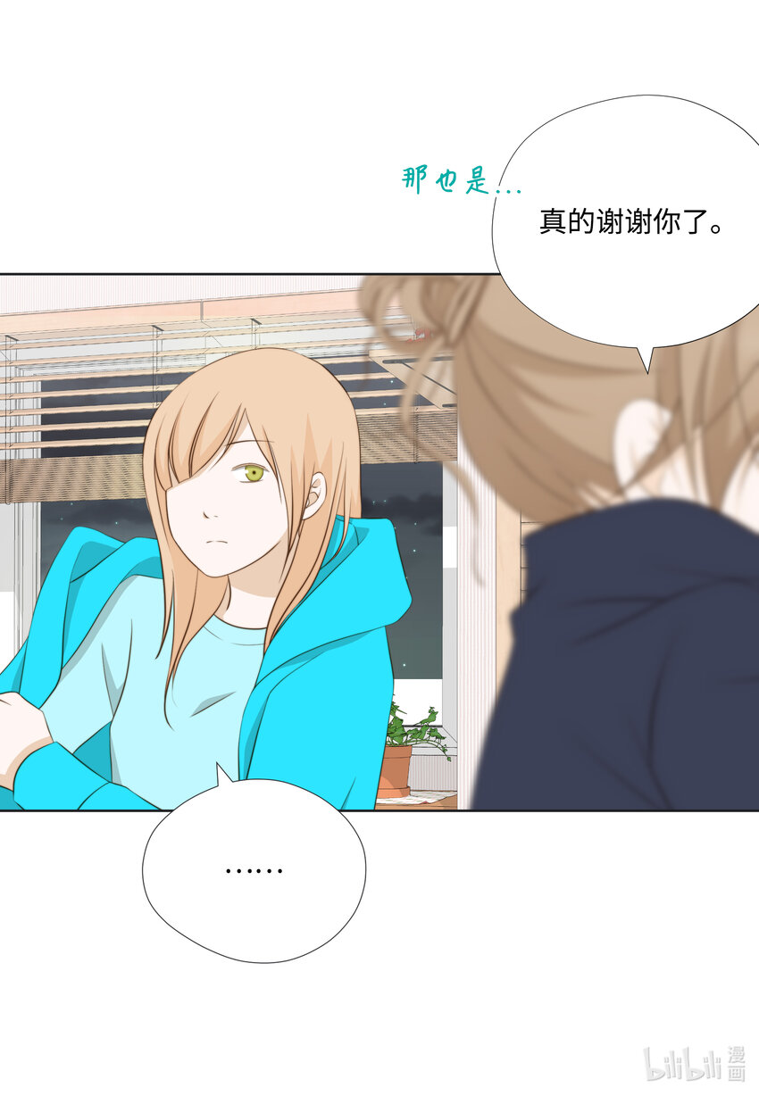 118 见面(1/2)-第118话