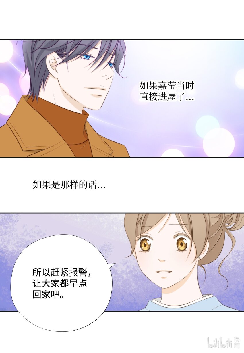 120 对策(1/2)-第120话