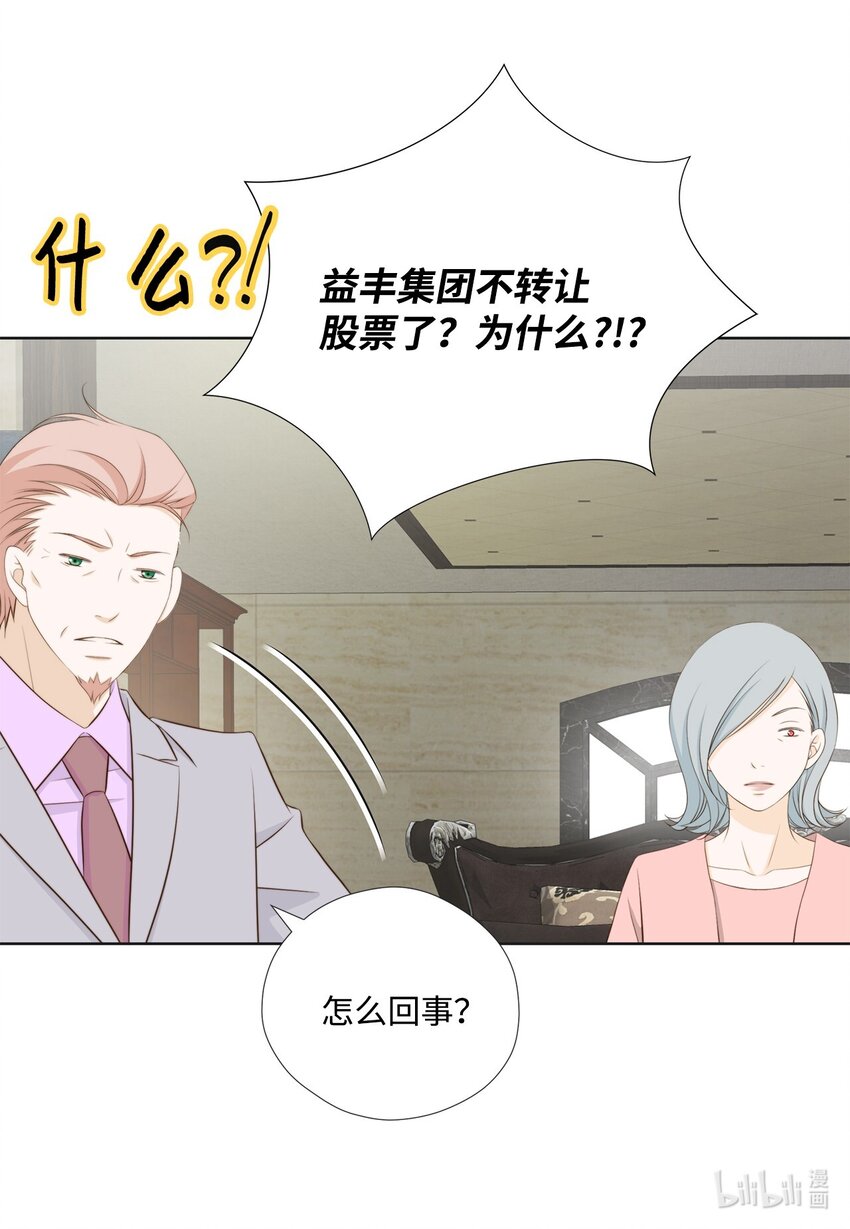 140 准备收网(1/2)-第140话