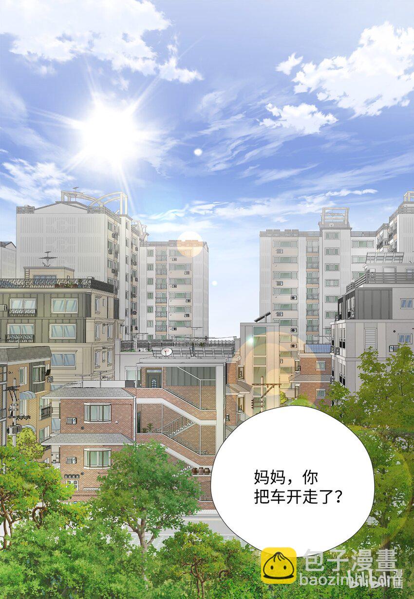140 准备收网(1/2)-第140话