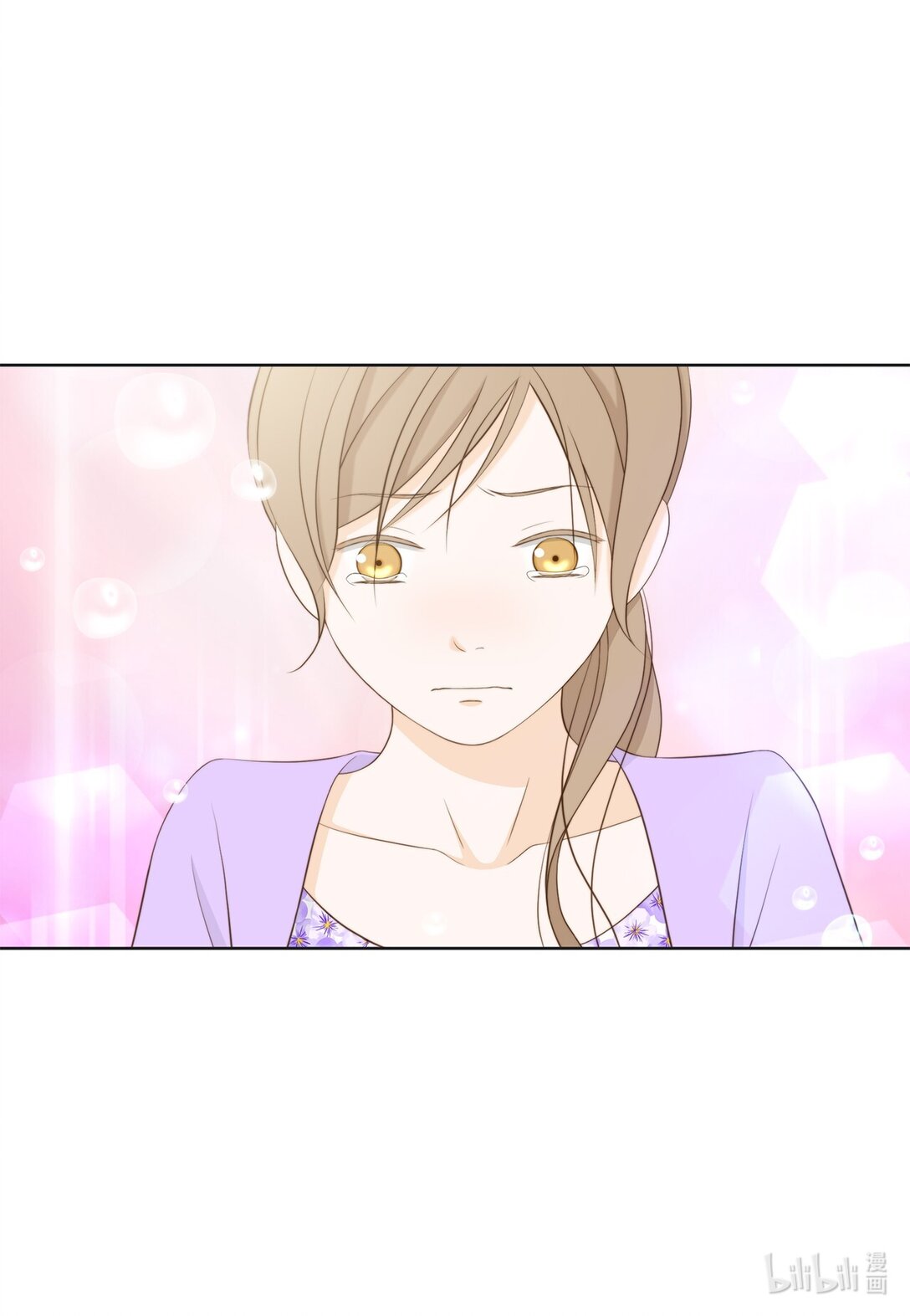 150 订婚礼物(1/2)-第150话
