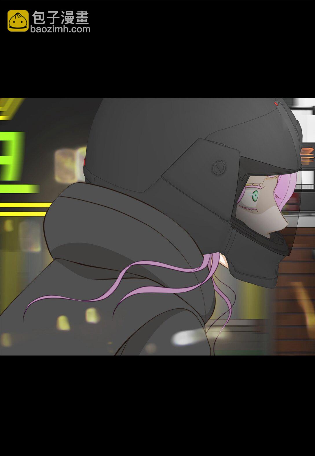 154 偷天换日(1/2)-第154话