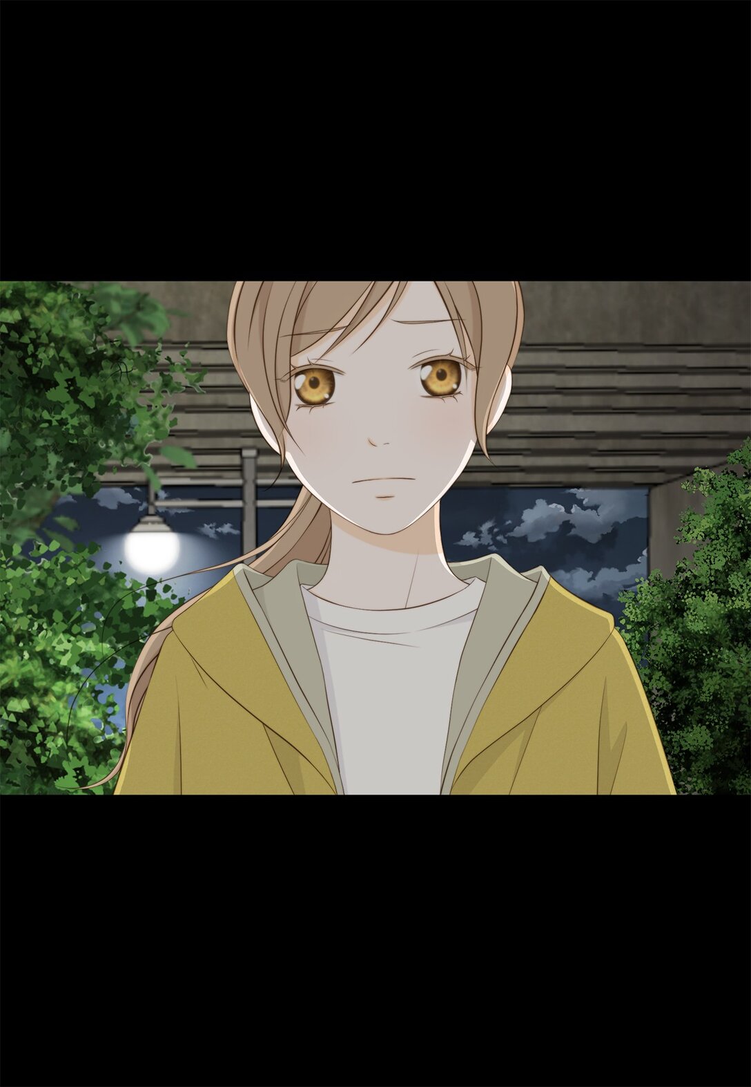 154 偷天换日(1/2)-第154话
