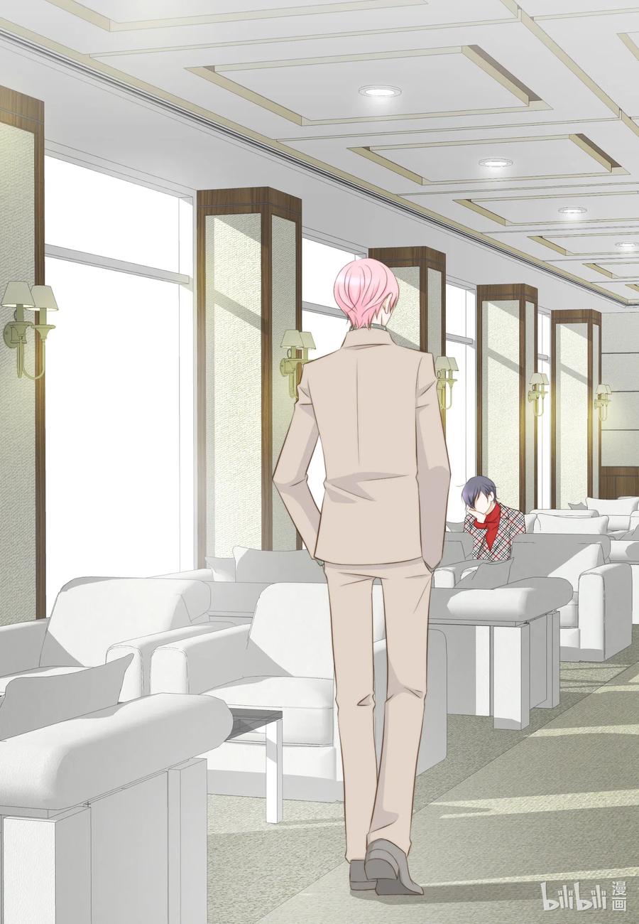 20 回忆(1/2)-第20话