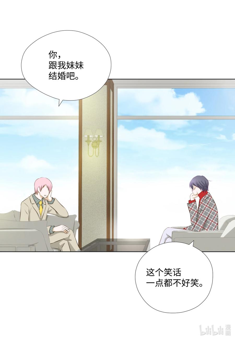 20 回忆(1/2)-第20话