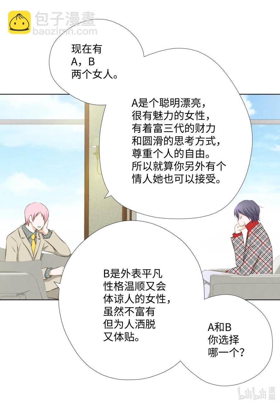 20 回忆(1/2)-第20话