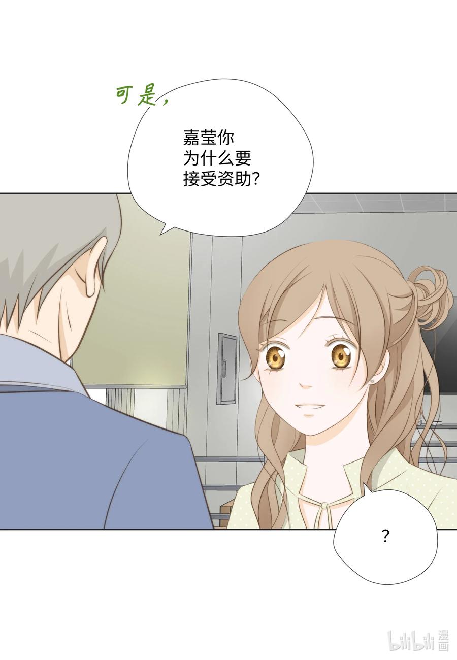 20 回忆(1/2)-第20话