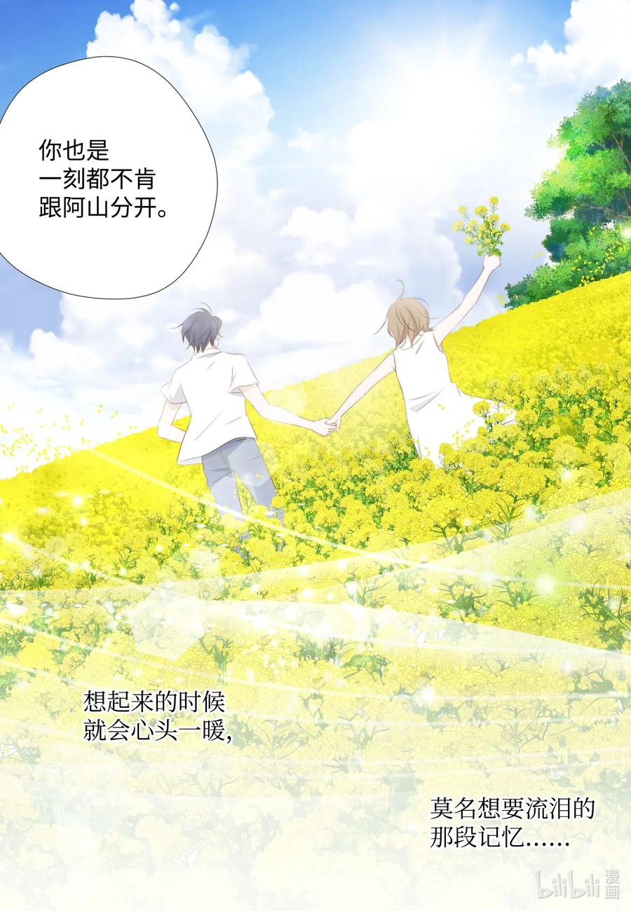 20 回忆(1/2)-第20话