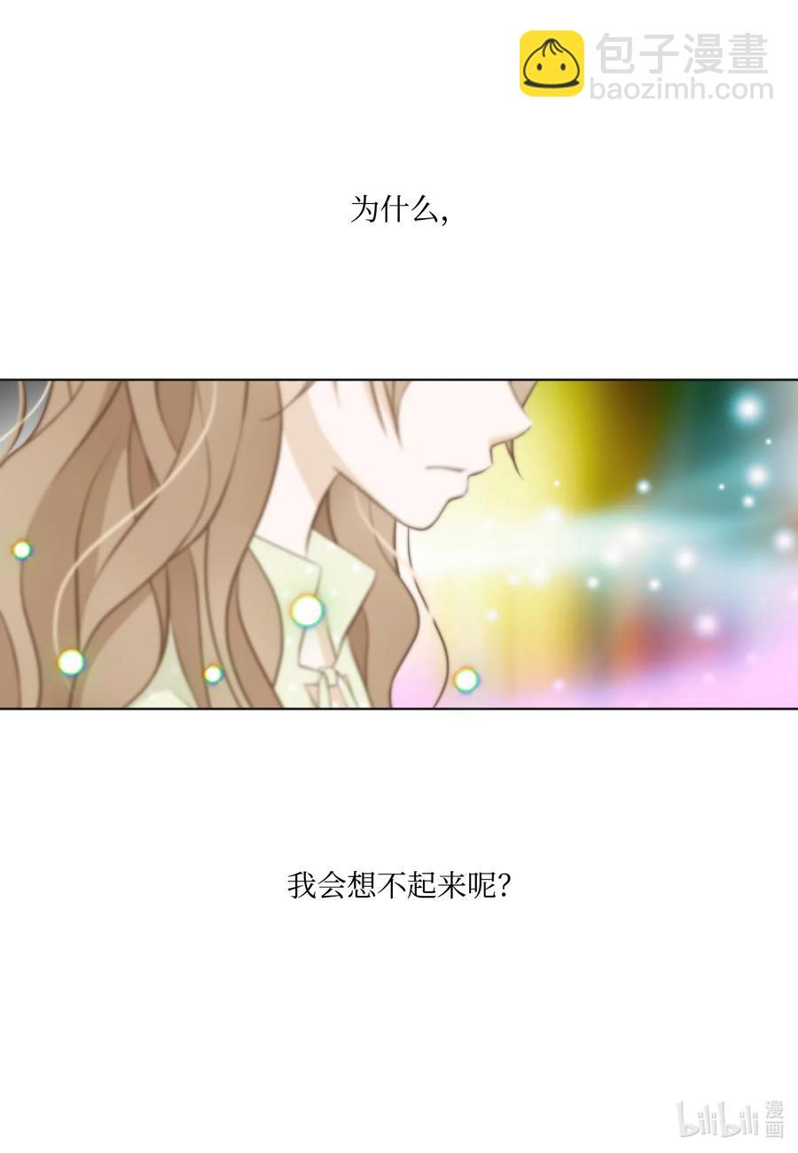 20 回忆(1/2)-第20话