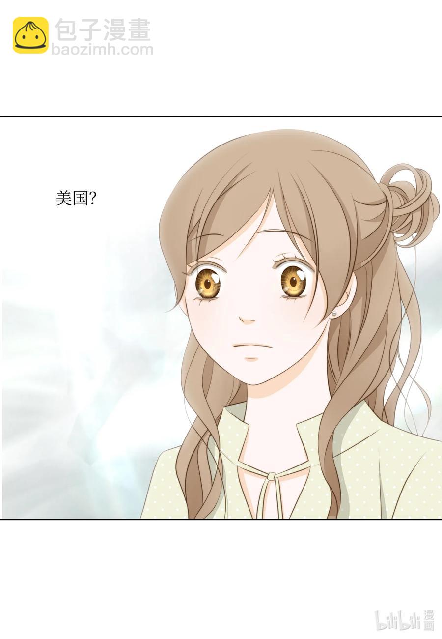 20 回忆(1/2)-第20话