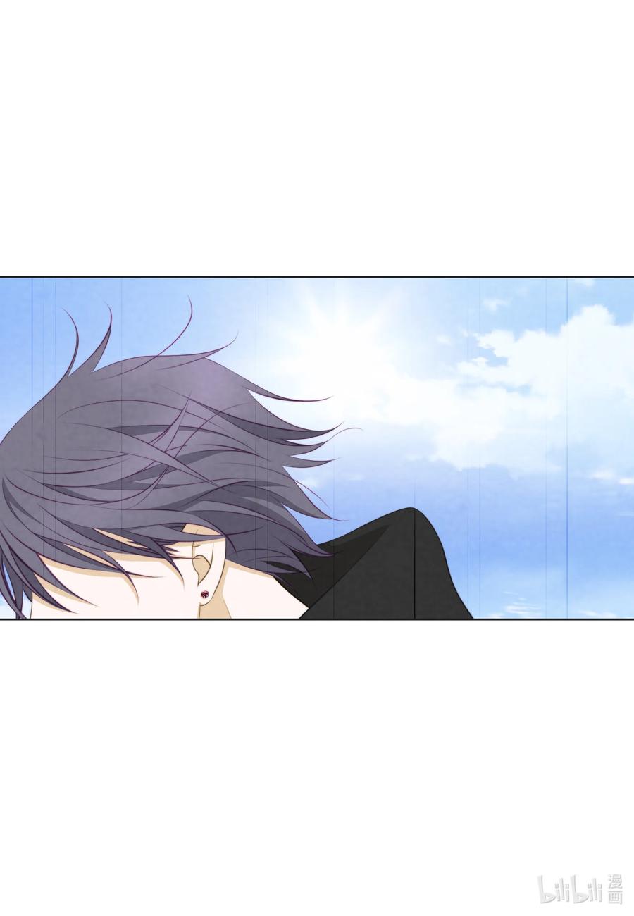 28 救赎(1/2)-第28话