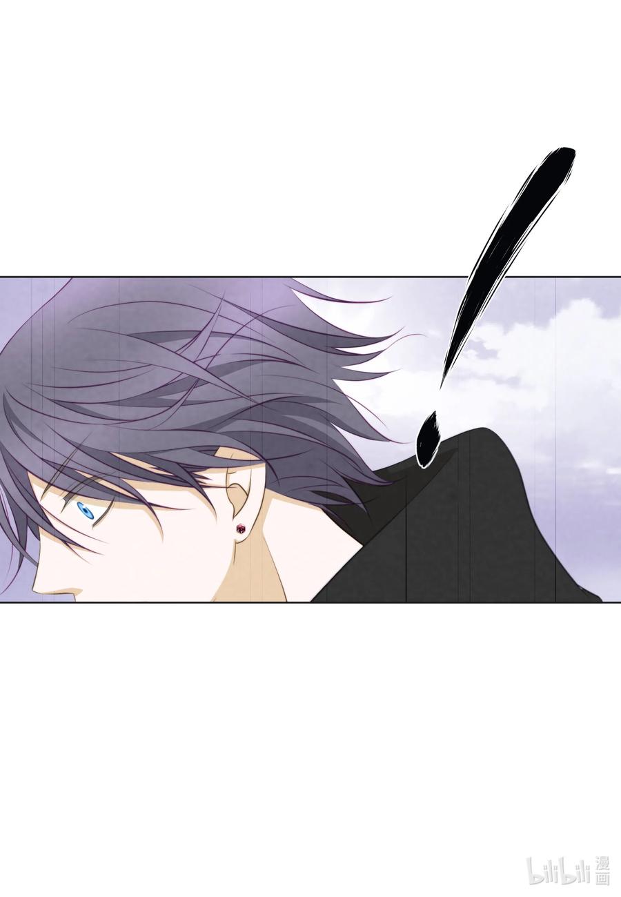 28 救赎(1/2)-第28话