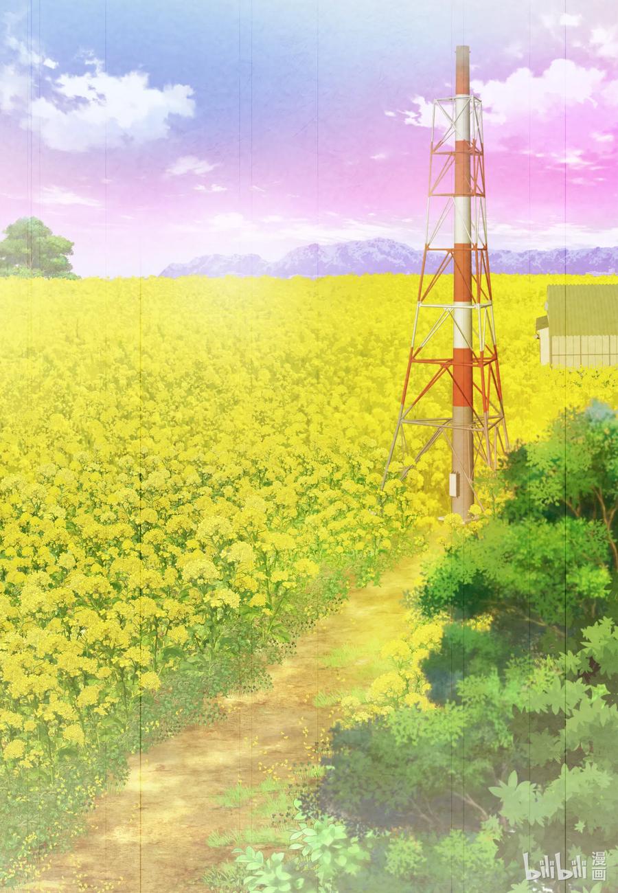 28 救赎(1/2)-第28话