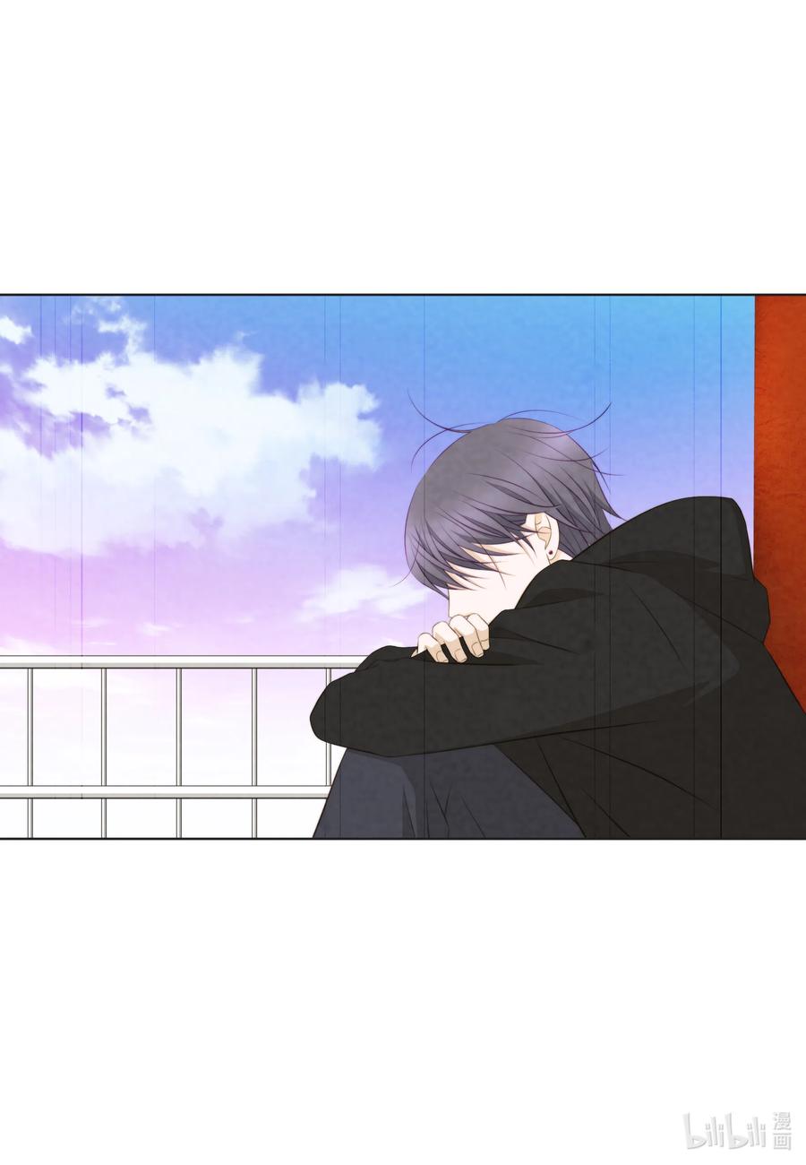 28 救赎(1/2)-第28话