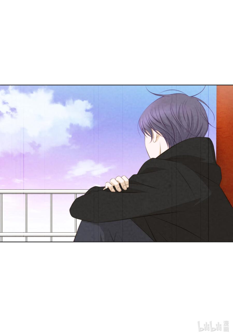 28 救赎(1/2)-第28话