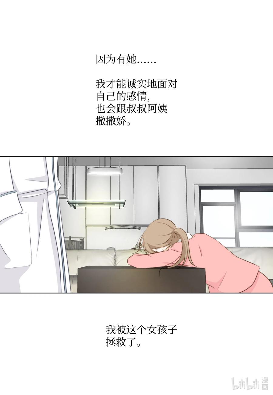 28 救赎(1/2)-第28话