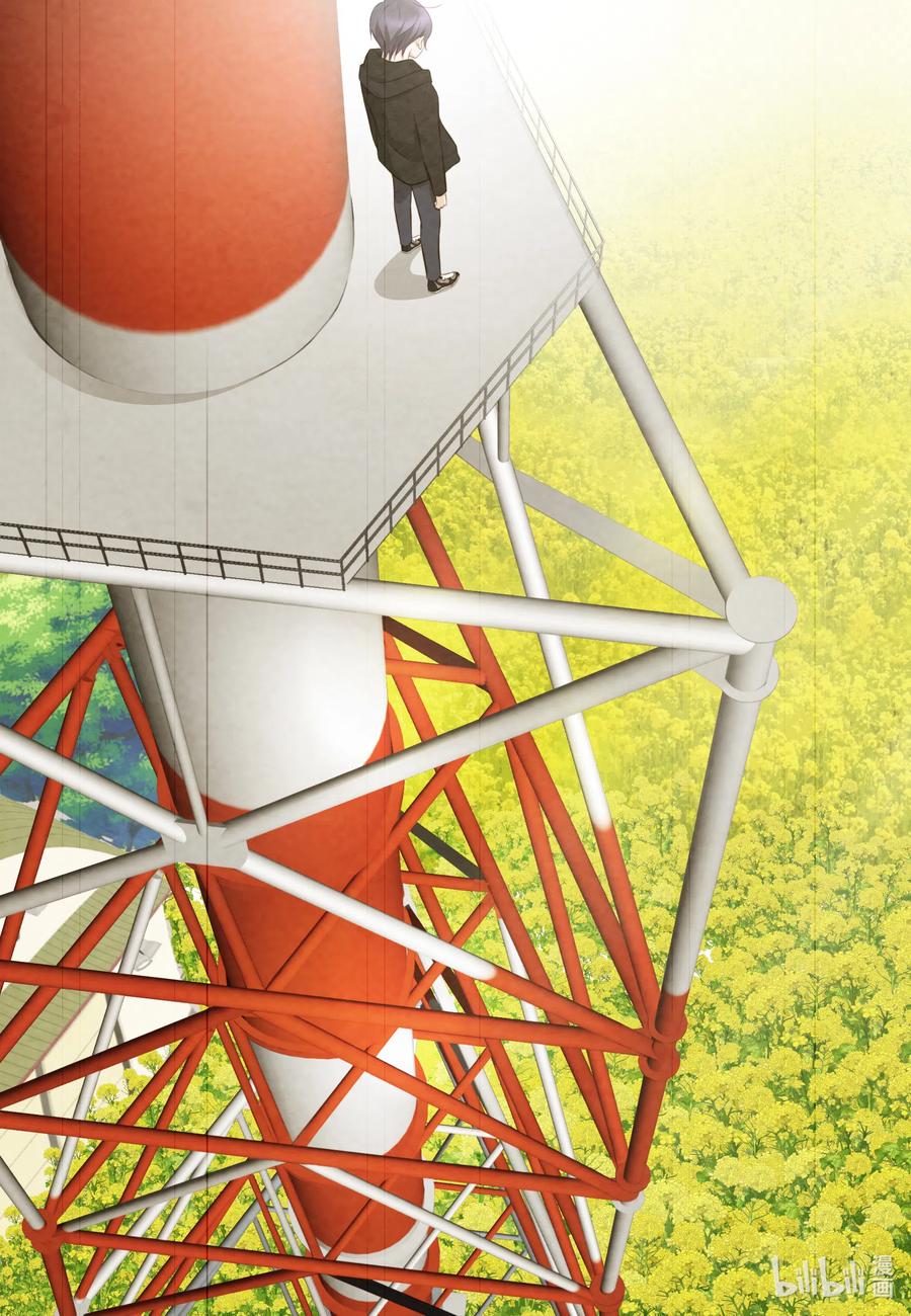 28 救赎(1/2)-第28话