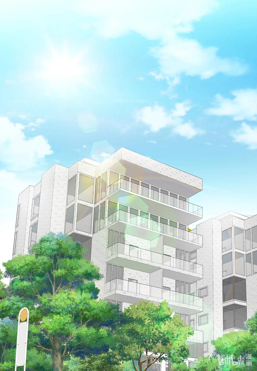 30 影子经纪人(1/2)-第30话