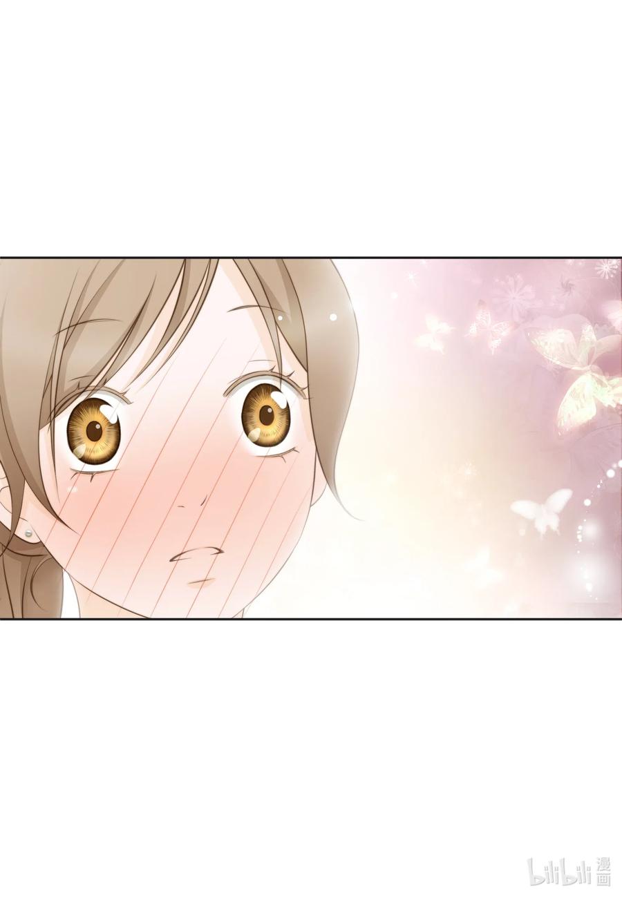 34 密室捉迷藏(1/2)-第34话