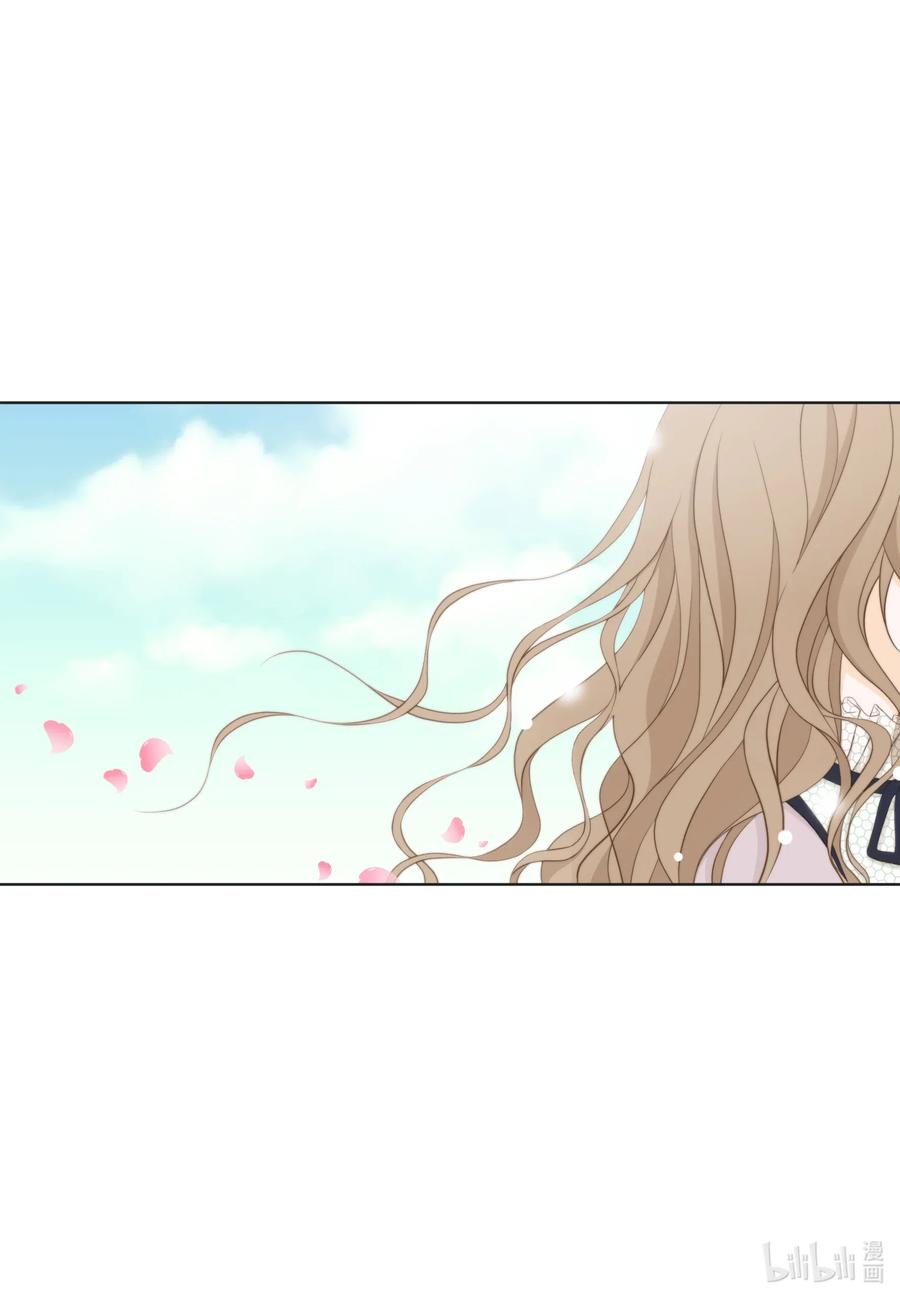 40 刮目相看(1/2)-第40话