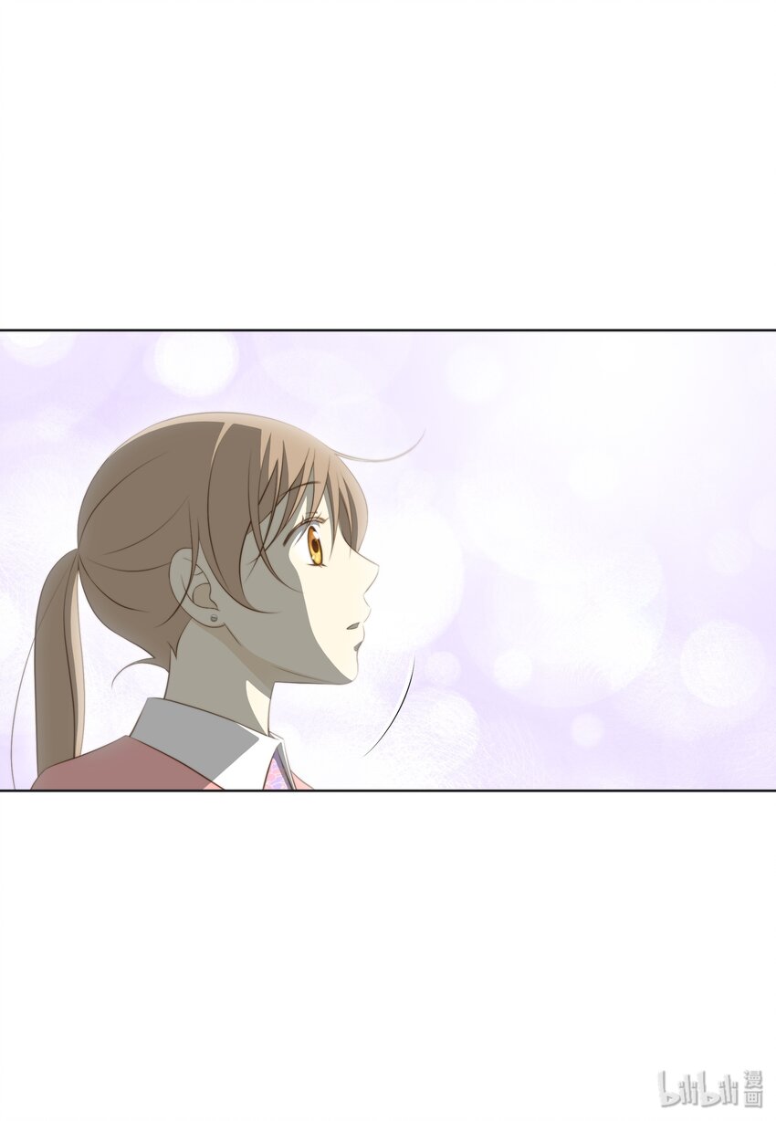 06 不许躲(1/2)-第6话