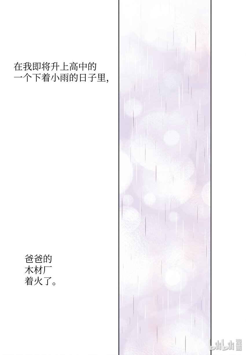06 不许躲(1/2)-第6话