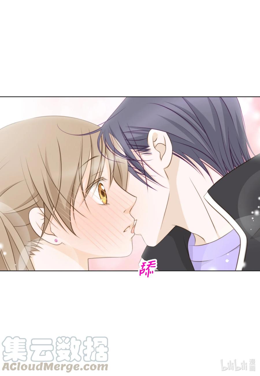 54 珍，而重之(1/2)-第54话