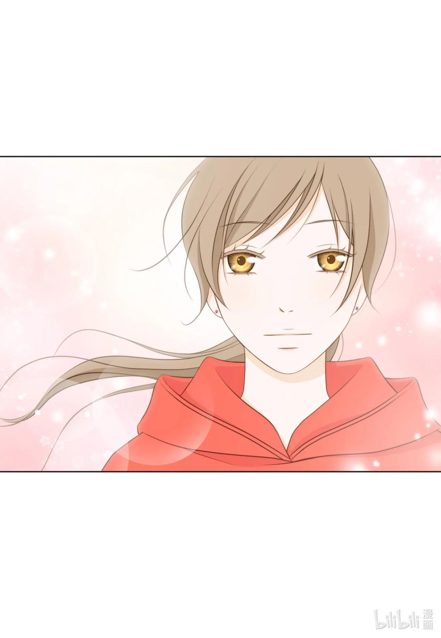 54 珍，而重之(1/2)-第54话