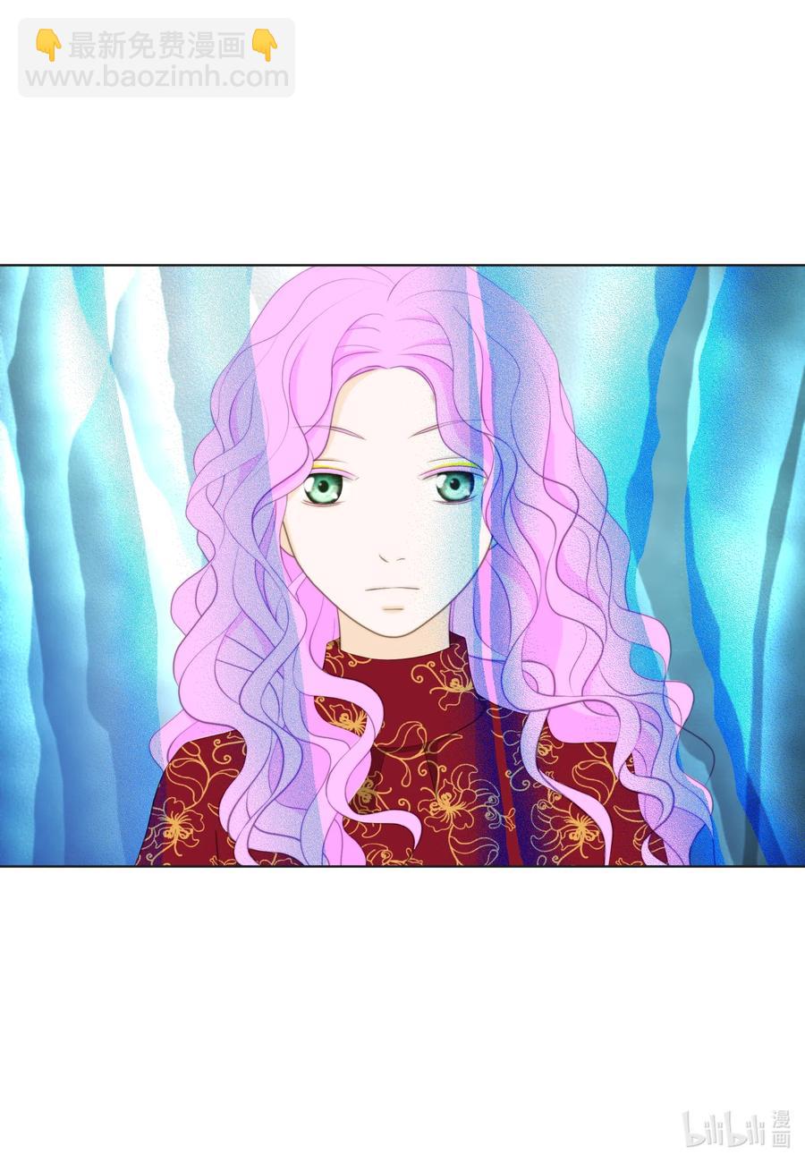 56 泼妇-第56话