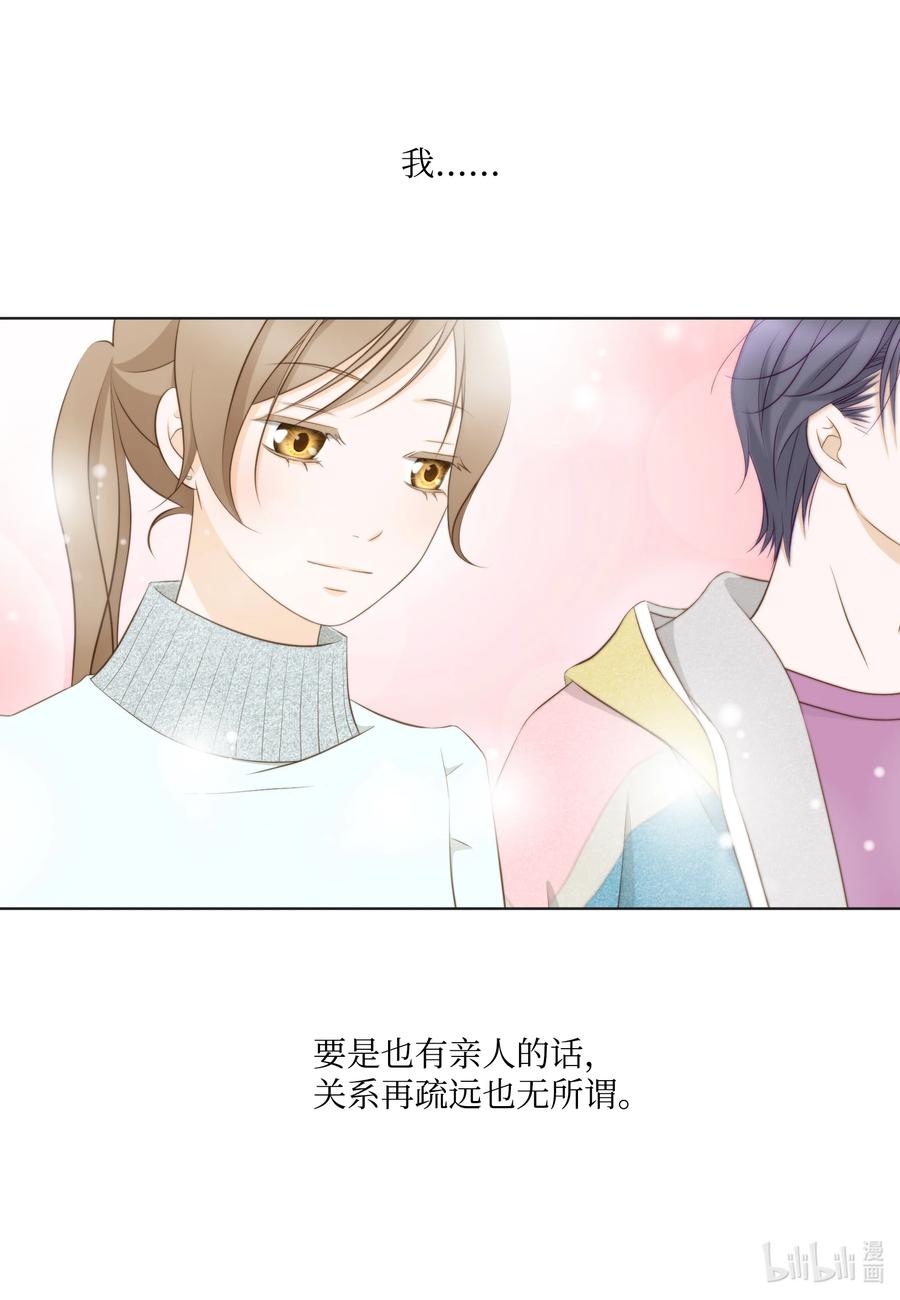 68 奇葩大会-第68话