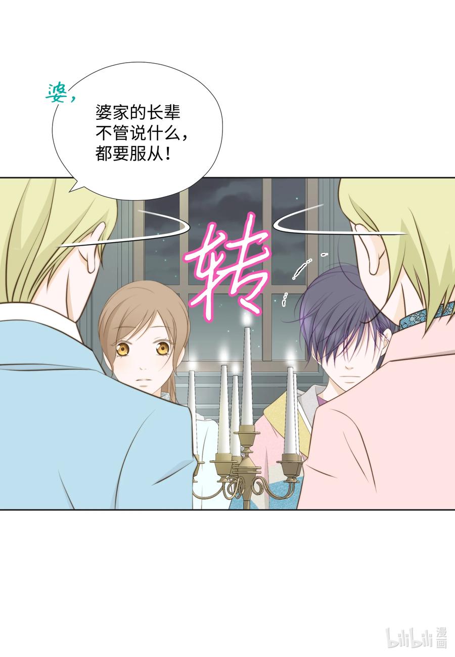 68 奇葩大会-第68话