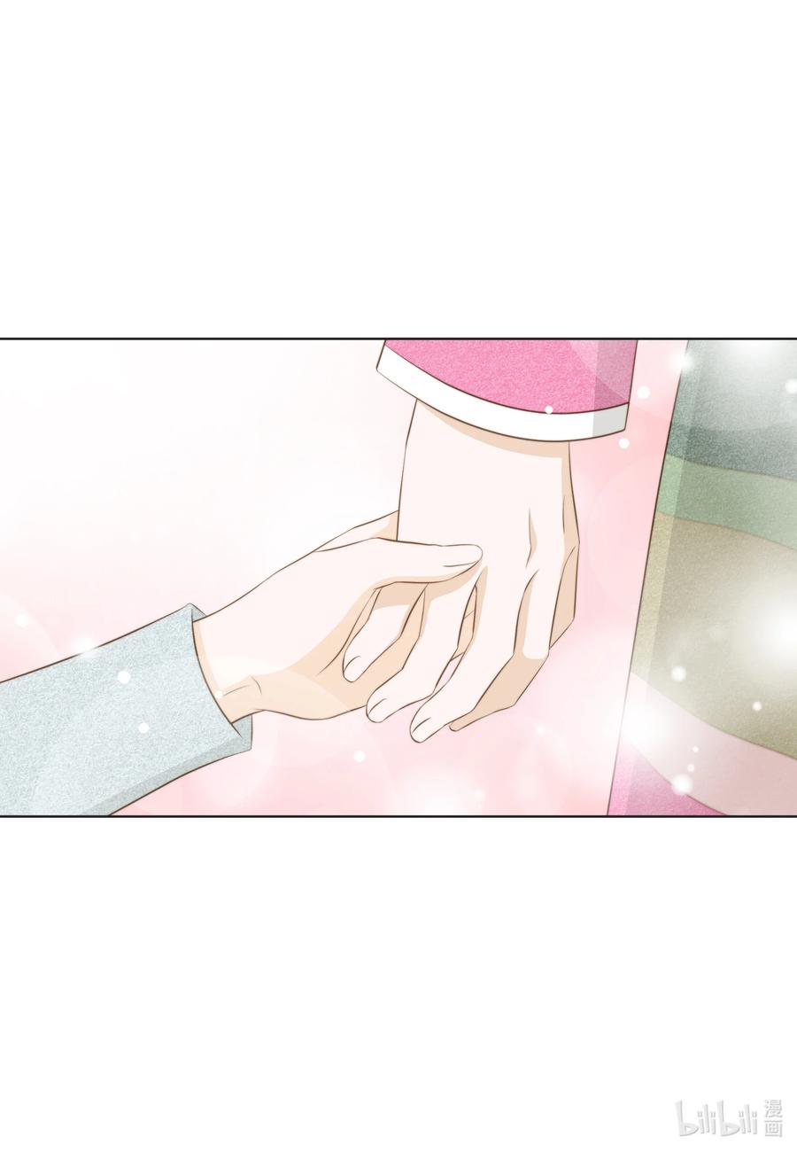 68 奇葩大会-第68话