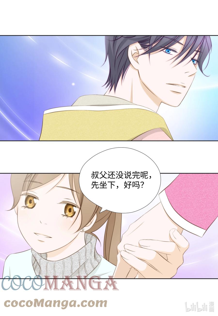 68 奇葩大会-第68话