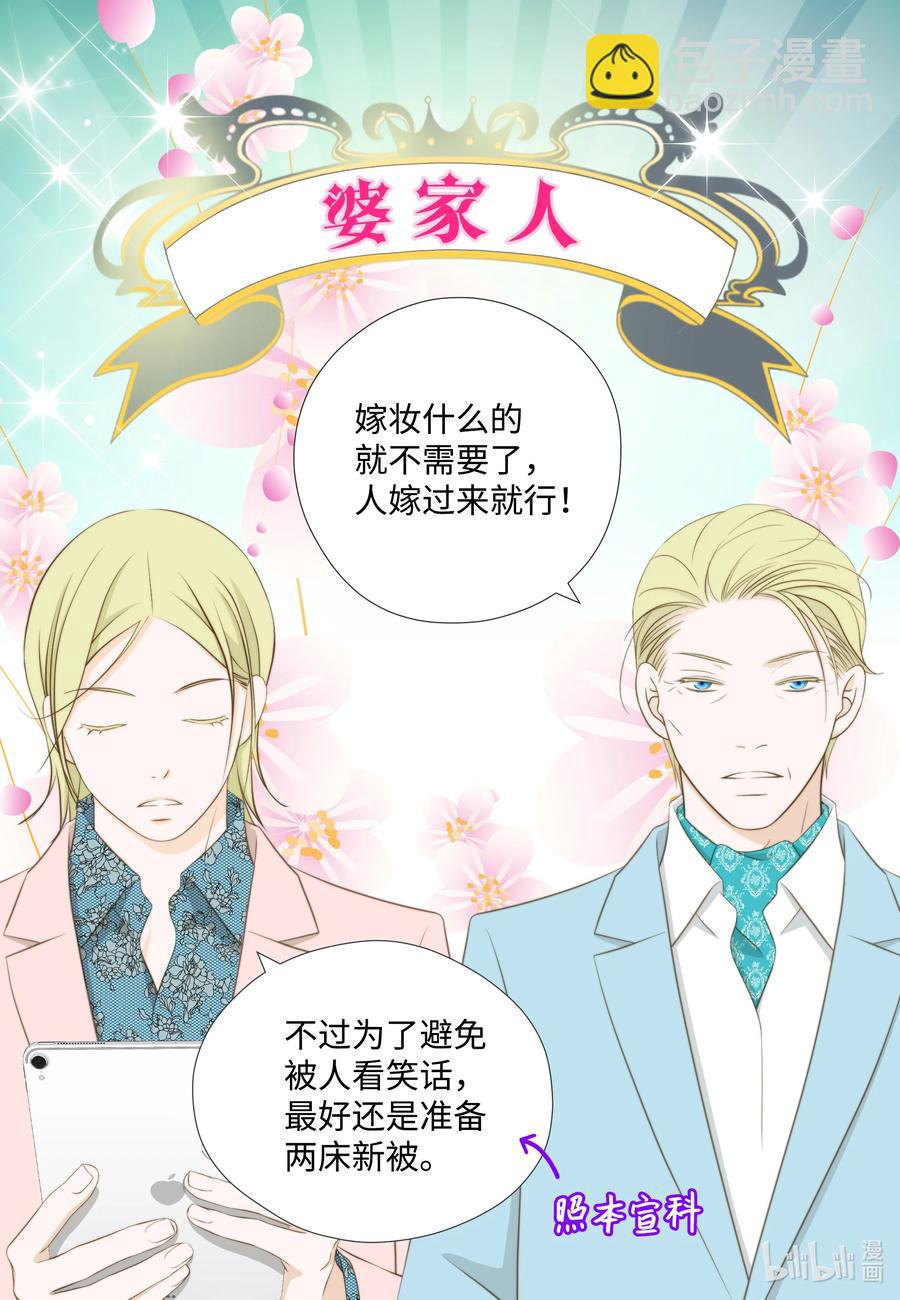 68 奇葩大会-第68话