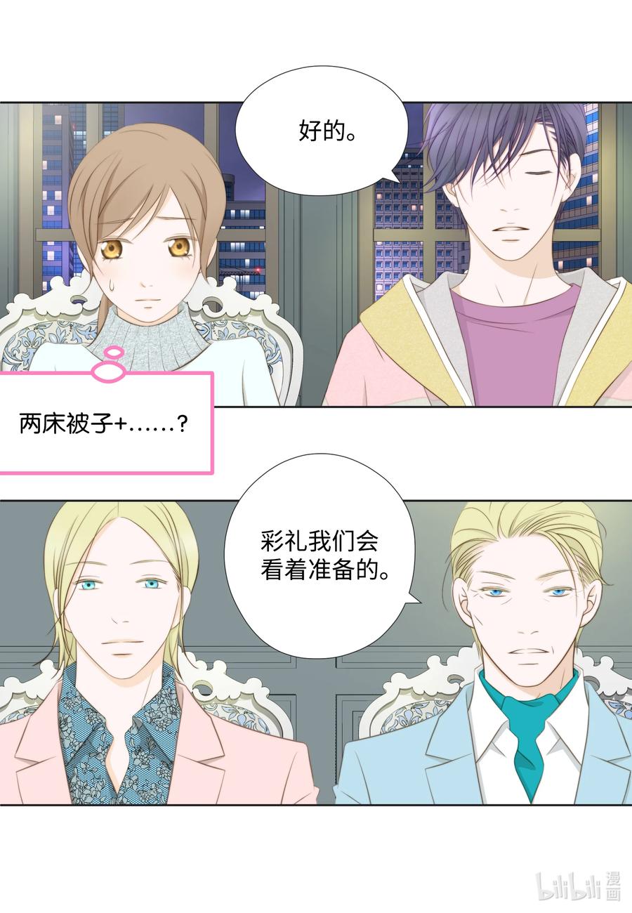 68 奇葩大会-第68话