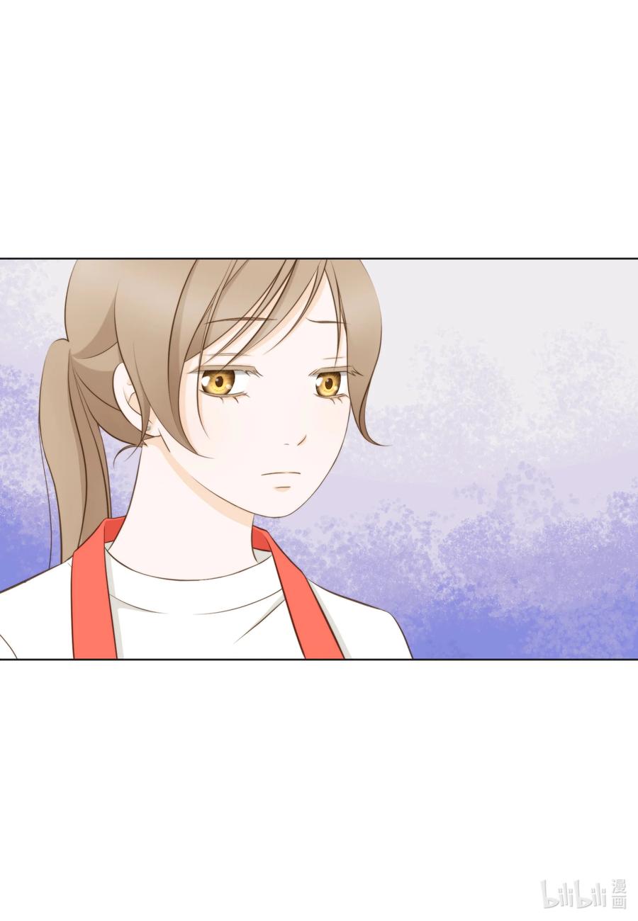 70 半斤对八两-第70话