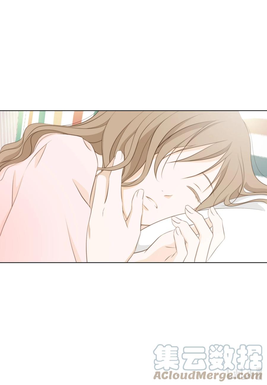 70 半斤对八两-第70话
