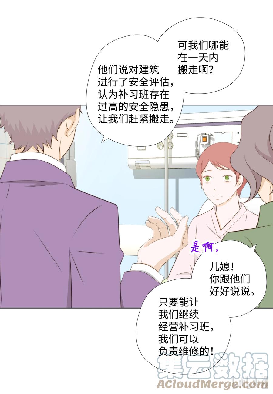 84 情报-第84话