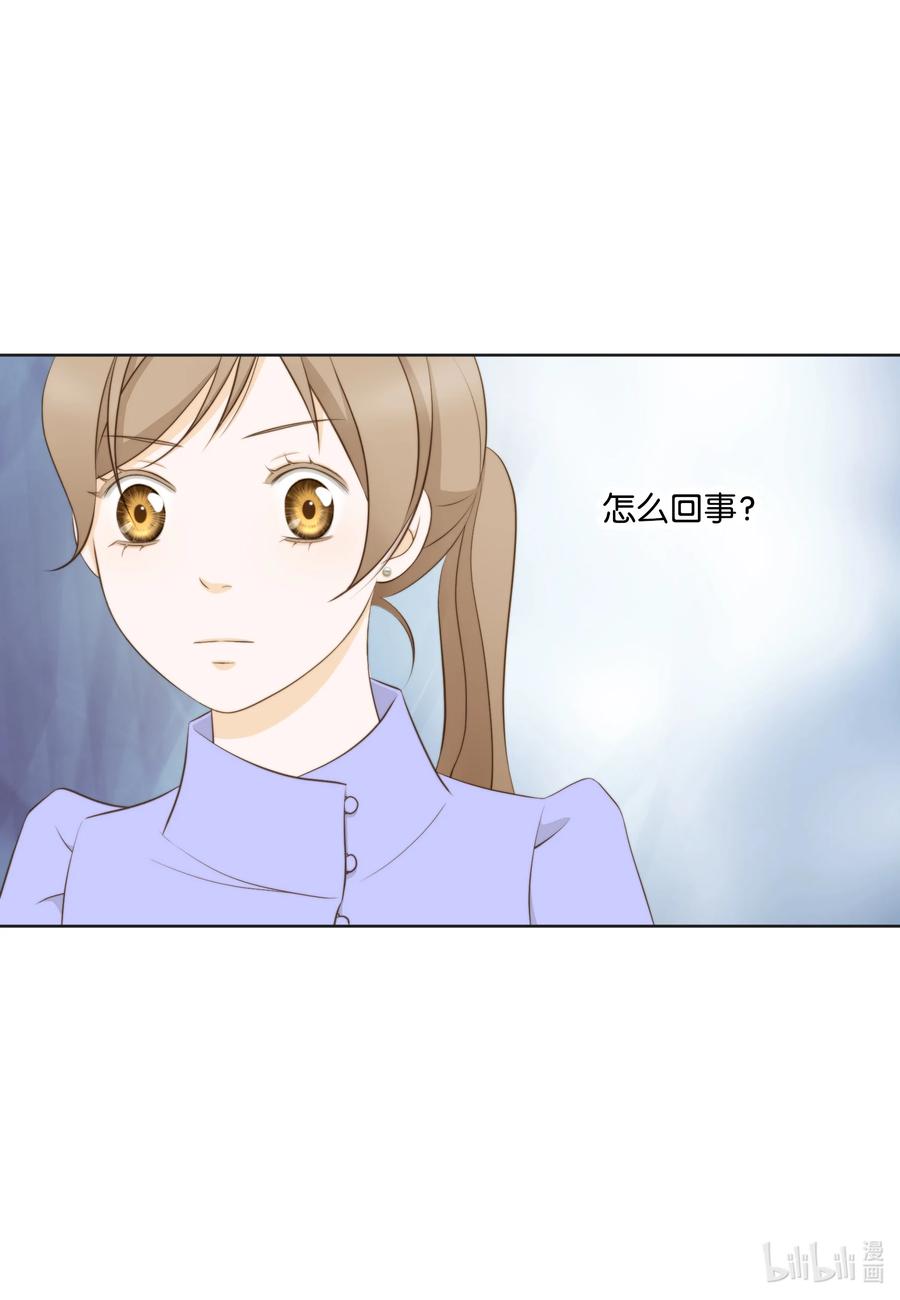 88 诱惑-第88话