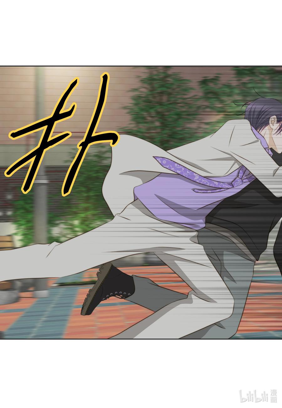 94 抓人(1/2)-第94话