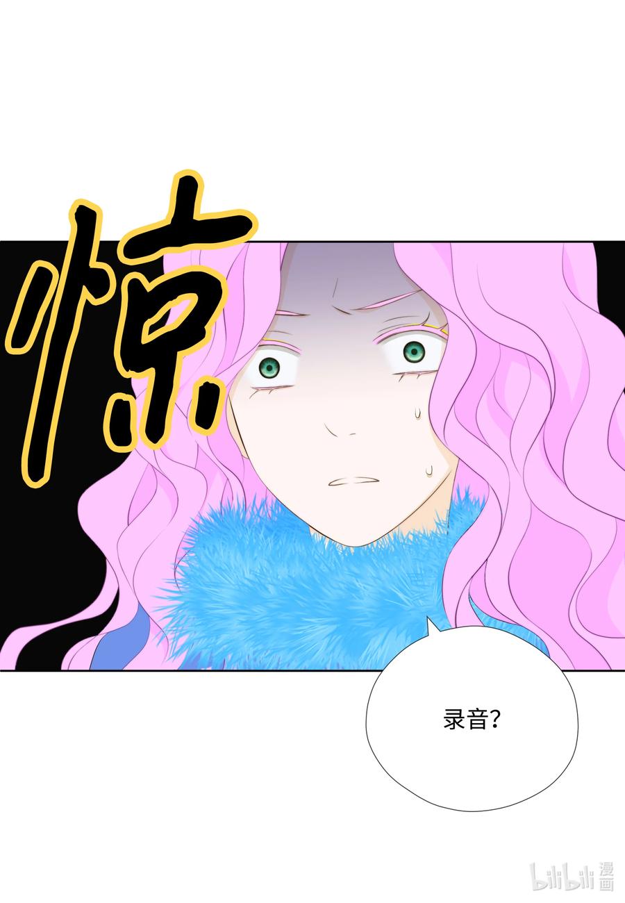 96 请求-第96话