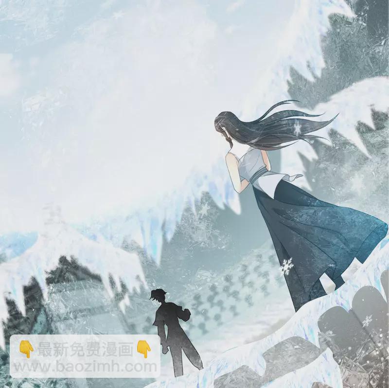 第101话 视线-第116话