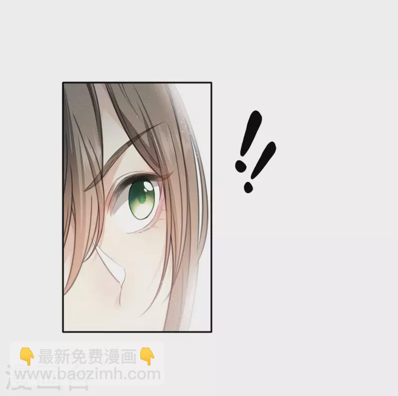 第101话 视线-第116话