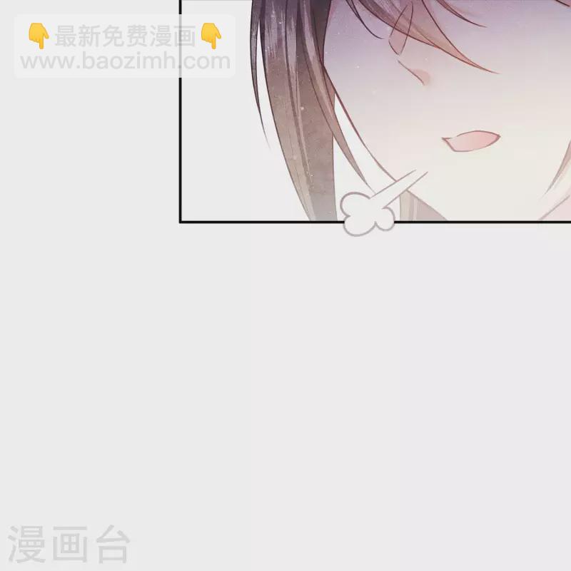 第108话 饯行-第124话