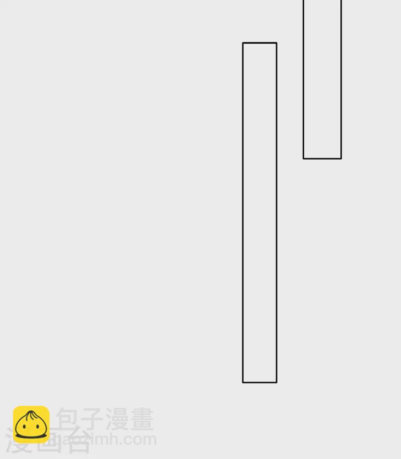 第118话 寝殿-第136话