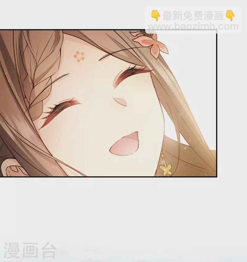 第120话 过往-第138话