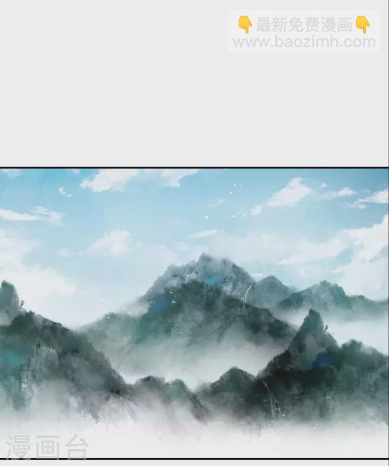 第124话 作梗-第142话