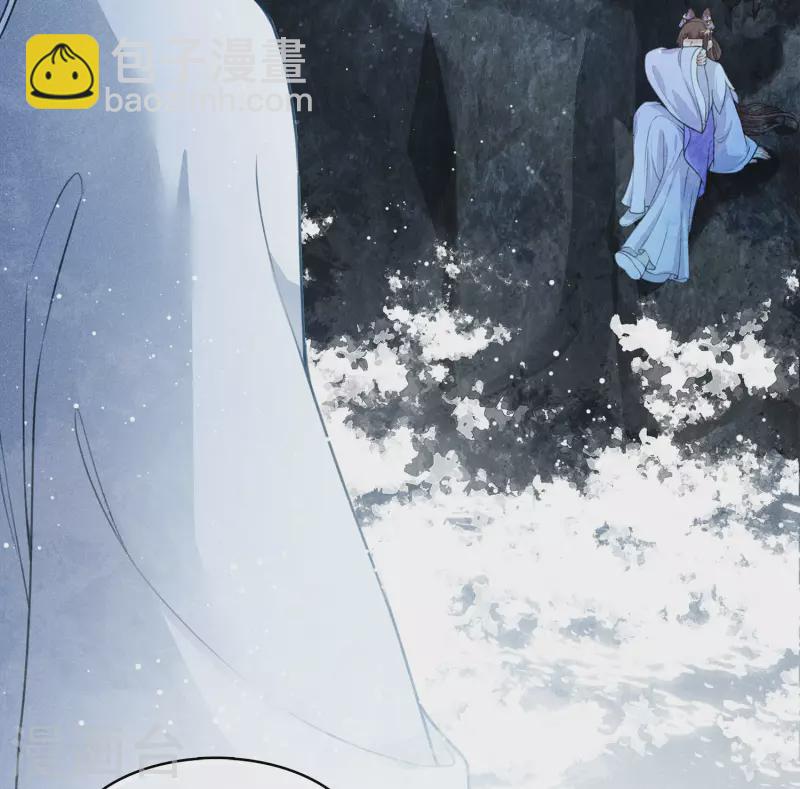 第130话 交易-第148话