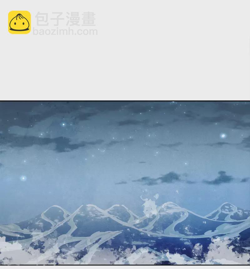 第136话 狼狈-第154话