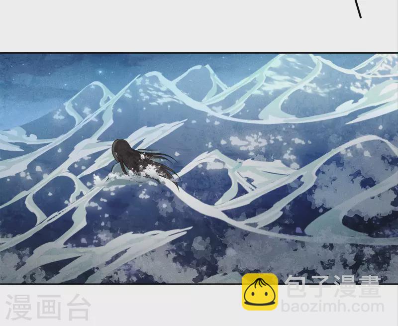 第136话 狼狈-第154话